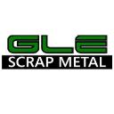 GLE Scrap Metal - Warren logo